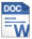 docx icon