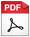 pdf icon
